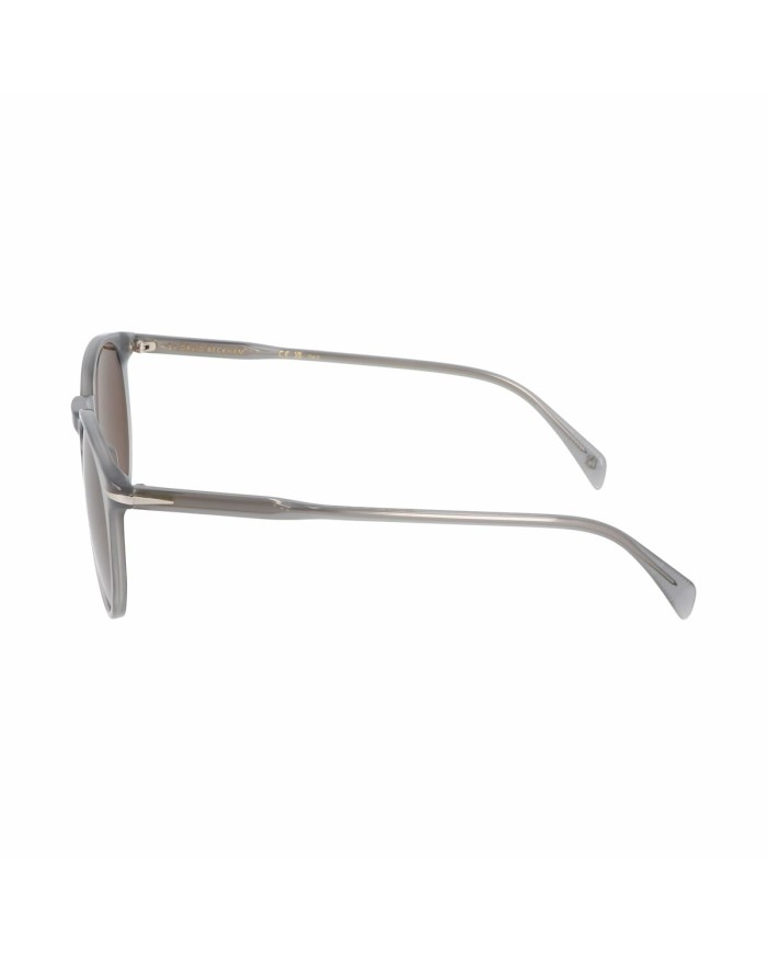 Occhiali da sole Uomo David Beckham DB 1139_S Occhiali da sole Uomo David Beckham DB 1139_S