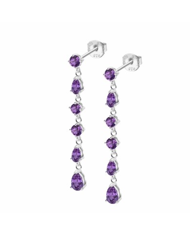 Orecchini Donna Lotus LP3622-4/2 Orecchini Donna Lotus LP3622-4/2