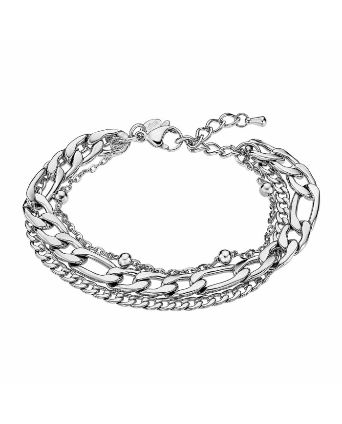 Bracciale Donna Lotus LS2339-2/1