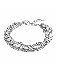 Bracciale Donna Lotus LS2339-2/2 Bracciale Donna Lotus LS2339-2/2