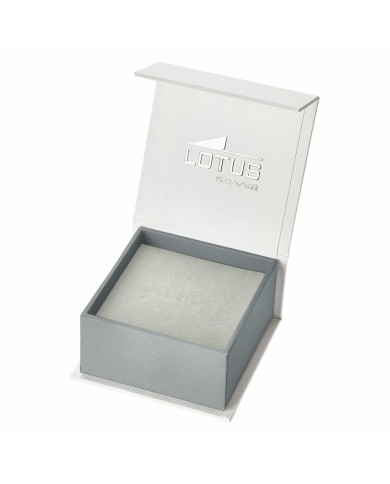 Orecchini Donna Lotus LP3622-4/2 Orecchini Donna Lotus LP3622-4/2