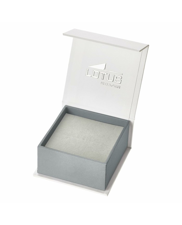 Orecchini Donna Lotus LP3622-4/2 Orecchini Donna Lotus LP3622-4/2