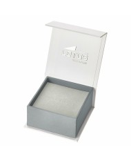 Orecchini Donna Lotus LP3622-4/2 Orecchini Donna Lotus LP3622-4/2