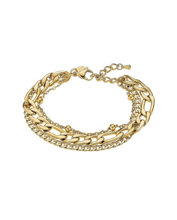 Bracciale Donna Lotus LS2339-2/2 Bracciale Donna Lotus LS2339-2/2