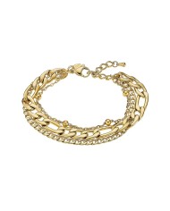 Bracciale Donna Lotus LS2359-2/1 Bracciale Donna Lotus LS2359-2/1