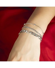 Bracciale Donna Lotus LS2339-2/1