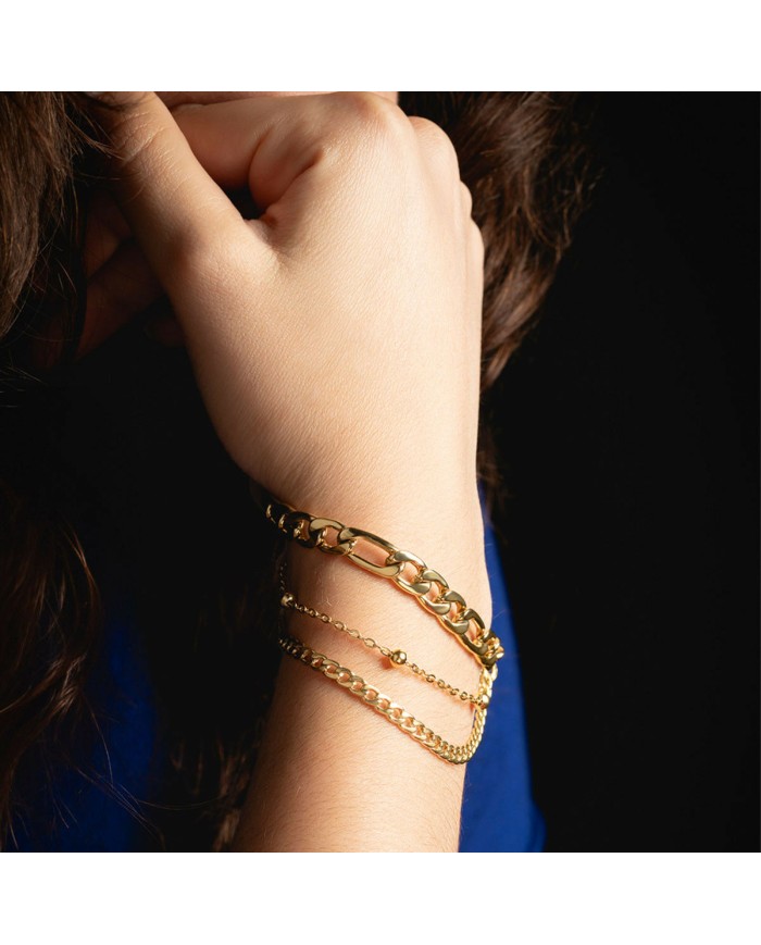 Bracciale Donna Lotus LS2339-2/2 Bracciale Donna Lotus LS2339-2/2