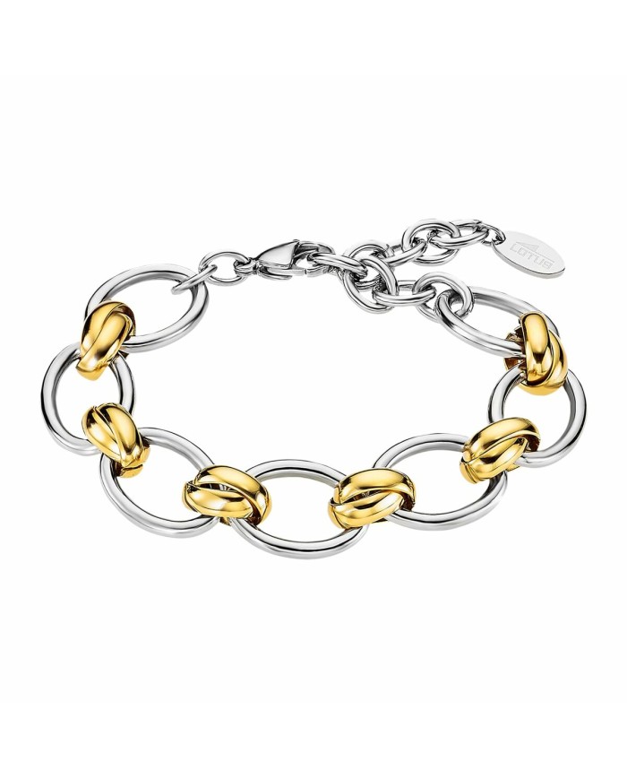 Bracciale Donna Lotus LS2359-2/1 Bracciale Donna Lotus LS2359-2/1