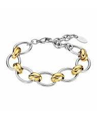 Bracciale Donna Lotus LS2359-2/1 Bracciale Donna Lotus LS2359-2/1