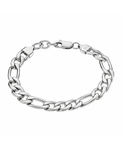 Bracciale Donna Lotus LS2362-2/1 Bracciale Donna Lotus LS2362-2/1