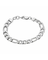 Bracciale Donna Lotus LS2359-2/1 Bracciale Donna Lotus LS2359-2/1