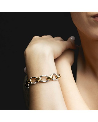 Bracciale Donna Lotus LS2359-2/1 Bracciale Donna Lotus LS2359-2/1