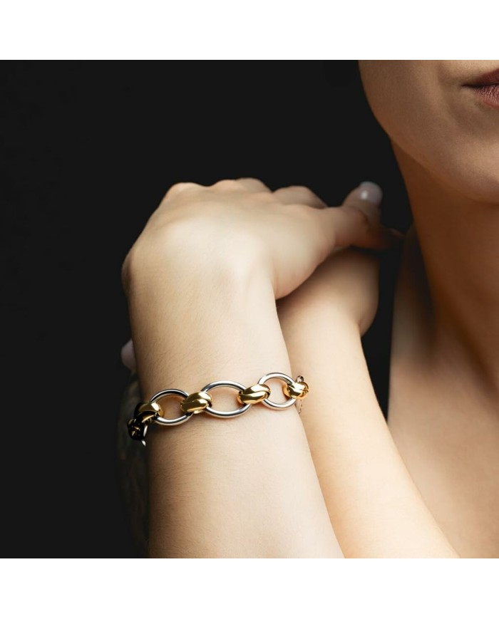 Bracciale Donna Lotus LS2359-2/1 Bracciale Donna Lotus LS2359-2/1