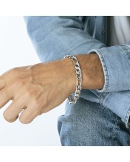 Bracciale Donna Lotus LS2362-2/1