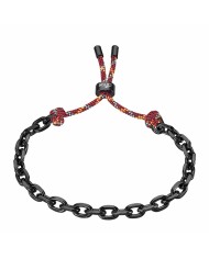 Bracciale Donna Lotus LS2375-2/4 Bracciale Donna Lotus LS2375-2/4