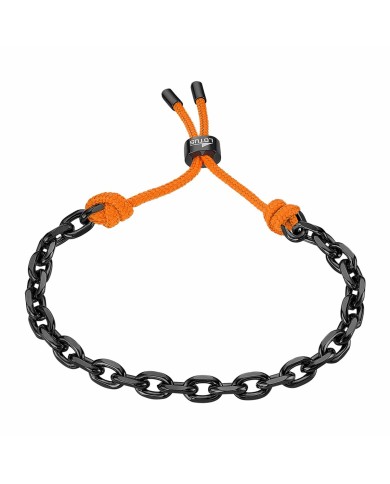 Bracciale Donna Lotus LS2375-2/4 Bracciale Donna Lotus LS2375-2/4