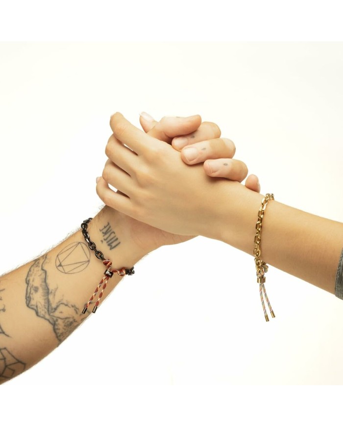 Bracciale Donna Lotus LS2375-2/3 Bracciale Donna Lotus LS2375-2/3