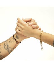 Bracciale Donna Lotus LS2375-2/3 Bracciale Donna Lotus LS2375-2/3