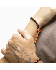 Bracciale Donna Lotus LS2375-2/4 Bracciale Donna Lotus LS2375-2/4