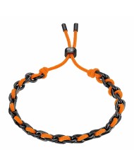 Bracciale Donna Lotus LS2376-2/5 Bracciale Donna Lotus LS2376-2/5