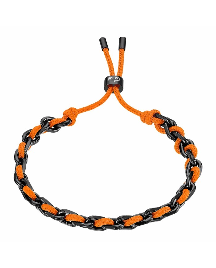 Bracciale Donna Lotus LS2376-2/5