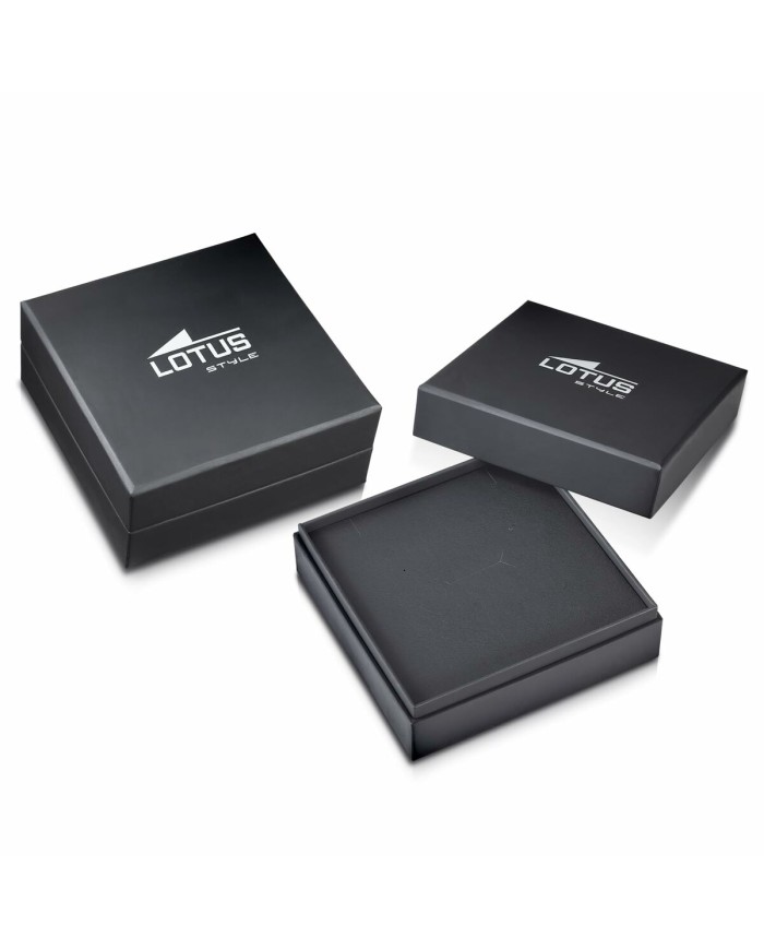 Bracciale Donna Lotus LS2376-2/5 Bracciale Donna Lotus LS2376-2/5