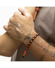 Bracciale Donna Lotus LS2376-2/5 Bracciale Donna Lotus LS2376-2/5