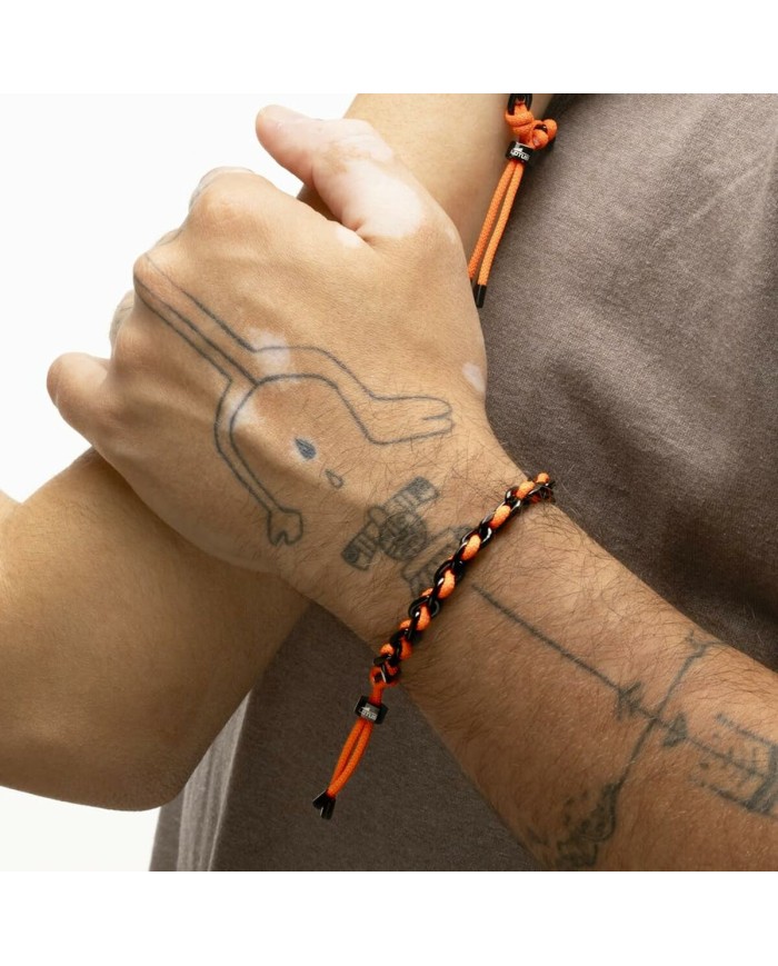 Bracciale Donna Lotus LS2376-2/5