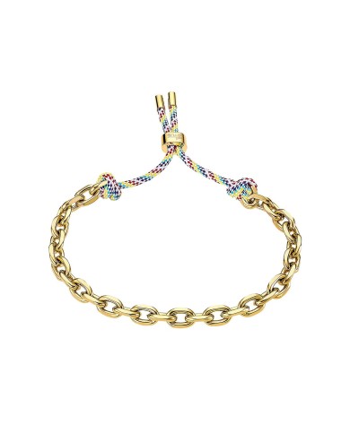 Bracciale Donna Lotus LS2377-2/1 Bracciale Donna Lotus LS2377-2/1