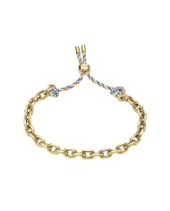 Bracciale Donna Lotus LS2377-2/1