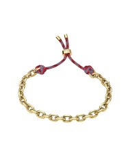 Bracciale Donna Lotus LS2377-2/1