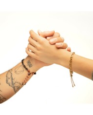 Bracciale Donna Lotus LS2377-2/1