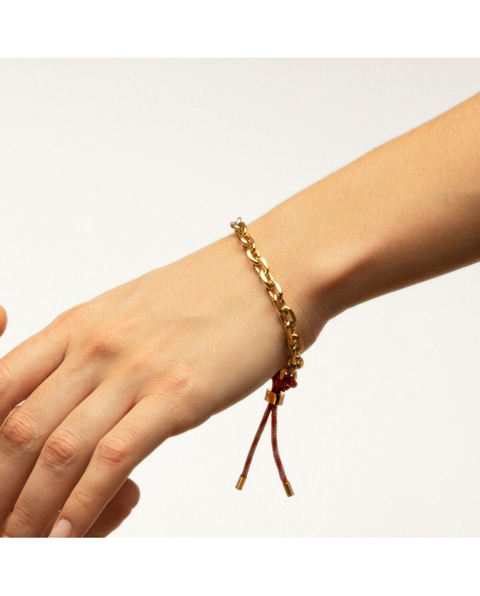 Bracciale Donna Lotus LS2377-2/2