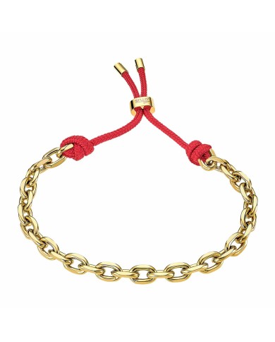 Bracciale Donna Lotus LS2377-2/3 Bracciale Donna Lotus LS2377-2/3