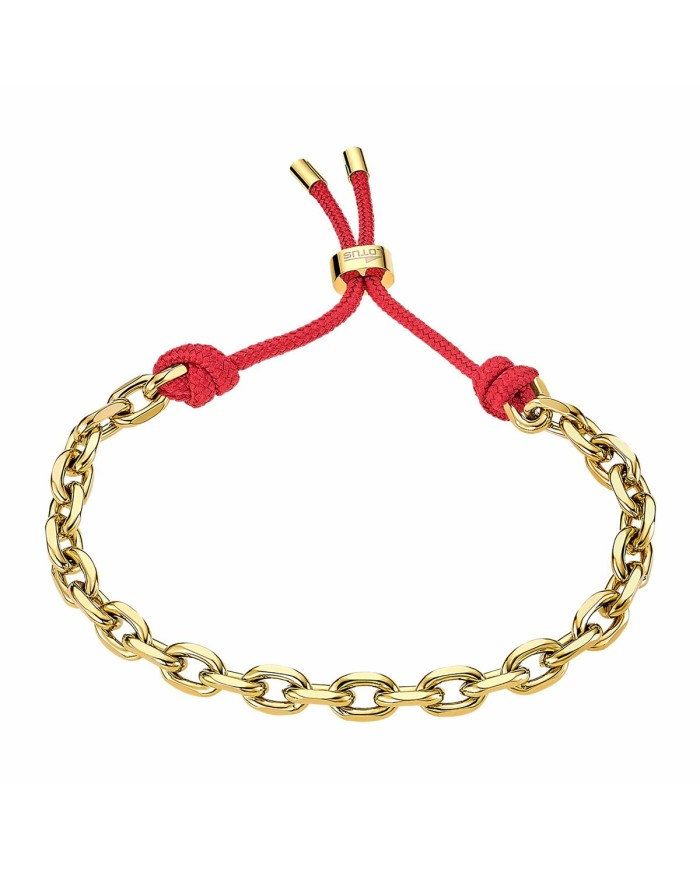 Bracciale Donna Lotus LS2377-2/3