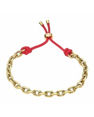 Bracciale Donna Lotus LS2378-2/1 Bracciale Donna Lotus LS2378-2/1