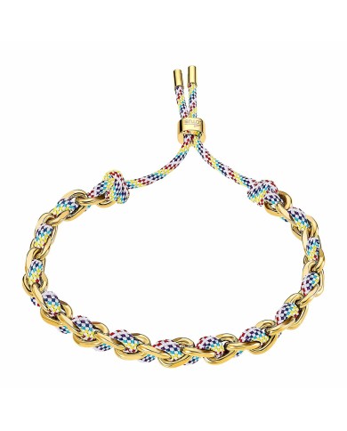 Bracciale Donna Lotus LS2378-2/1 Bracciale Donna Lotus LS2378-2/1