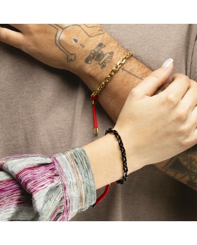 Bracciale Donna Lotus LS2377-2/3 Bracciale Donna Lotus LS2377-2/3