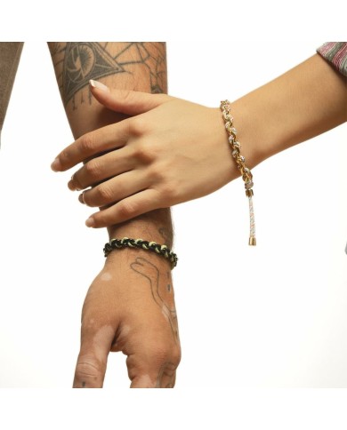 Bracciale Donna Lotus LS2378-2/1 Bracciale Donna Lotus LS2378-2/1