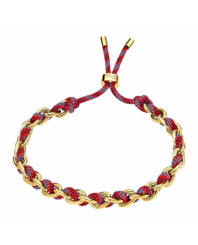 Bracciale Donna Lotus LS2378-2/2 Bracciale Donna Lotus LS2378-2/2