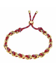 Bracciale Donna Lotus LS2378-2/1 Bracciale Donna Lotus LS2378-2/1