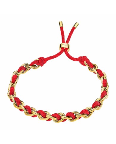 Bracciale Donna Lotus LS2378-2/3 Bracciale Donna Lotus LS2378-2/3