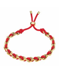 Bracciale Donna Lotus LS2378-2/3