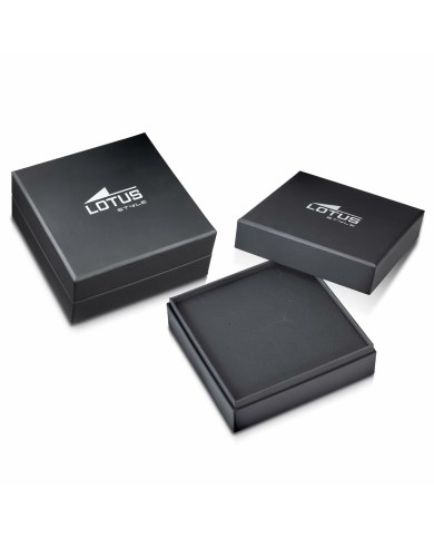 Bracciale Donna Lotus LS2378-2/2 Bracciale Donna Lotus LS2378-2/2