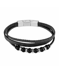 Bracciale Uomo Tommy Hilfiger 2790191S