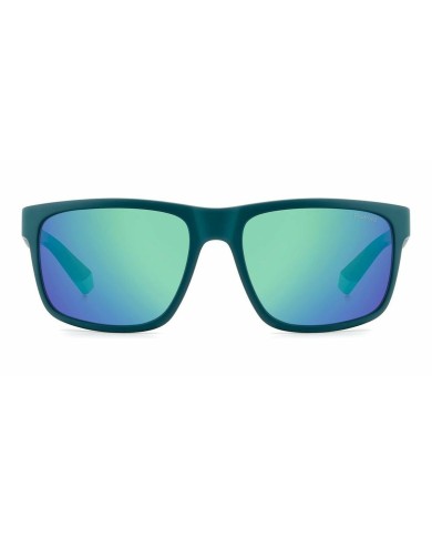 Occhiali da sole Uomo Polaroid PLD 2157_S Occhiali da sole Uomo Polaroid PLD 2157_S