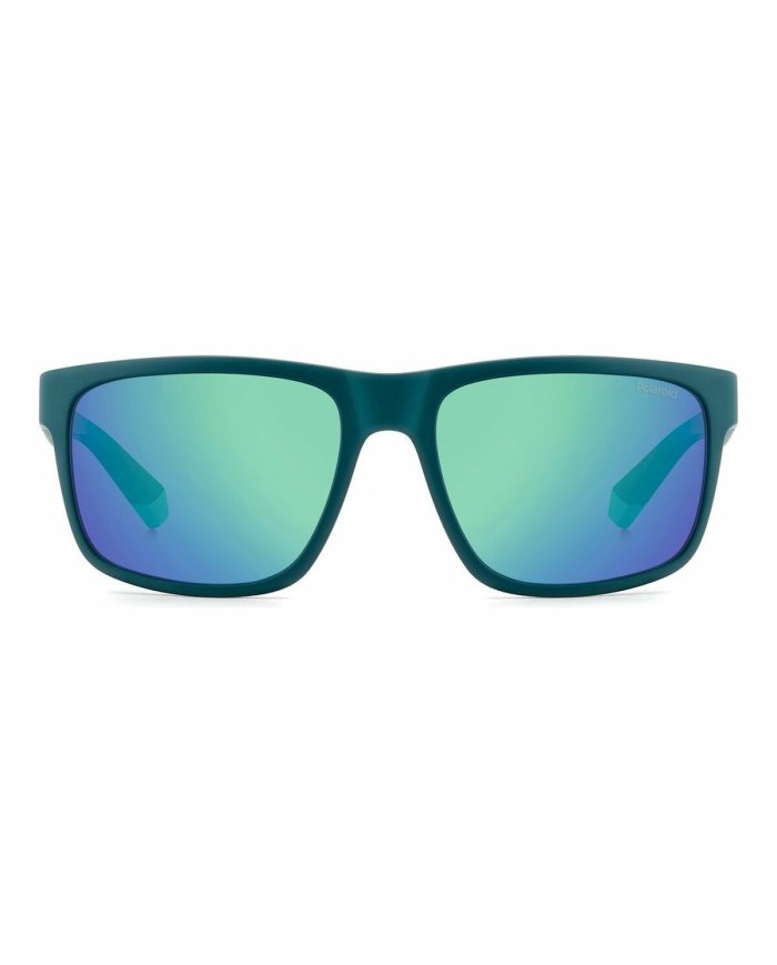 Occhiali da sole Uomo Polaroid PLD 2157_S Occhiali da sole Uomo Polaroid PLD 2157_S