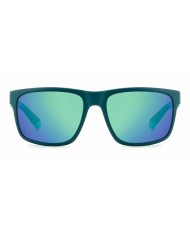 Occhiali da sole Uomo Polaroid PLD 2157_S Occhiali da sole Uomo Polaroid PLD 2157_S