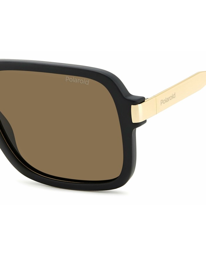 Occhiali da sole Uomo Polaroid PLD 6220_S_X Occhiali da sole Uomo Polaroid PLD 6220_S_X