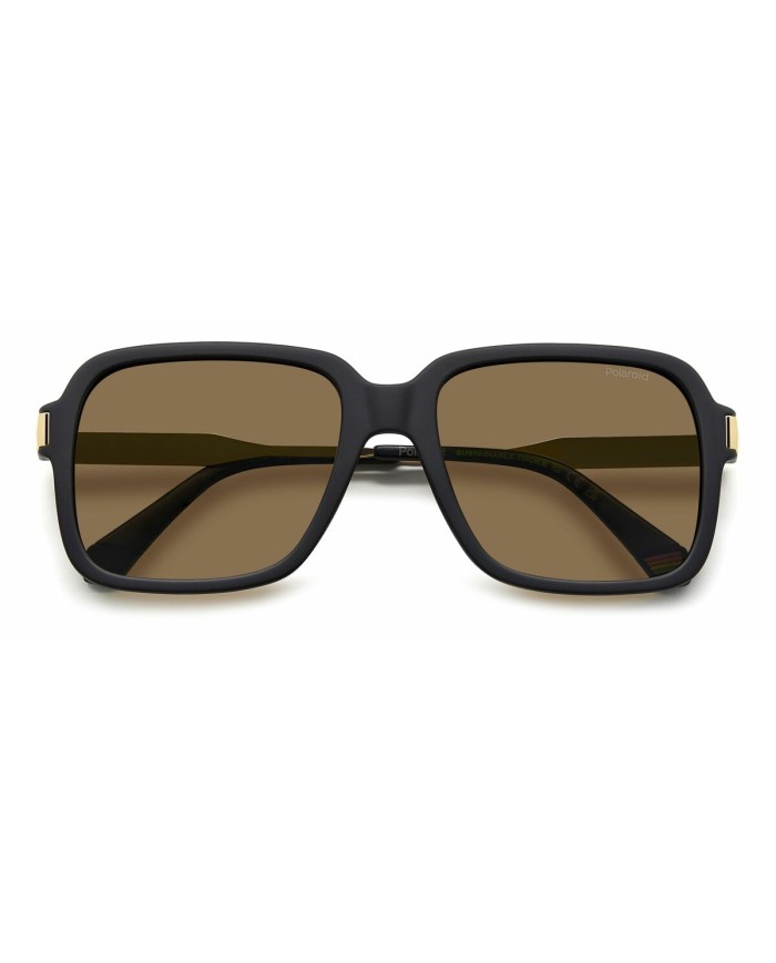 Occhiali da sole Uomo Polaroid PLD 6220_S_X Occhiali da sole Uomo Polaroid PLD 6220_S_X